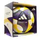 5. adidas Conext25 PRO JH1273 ball