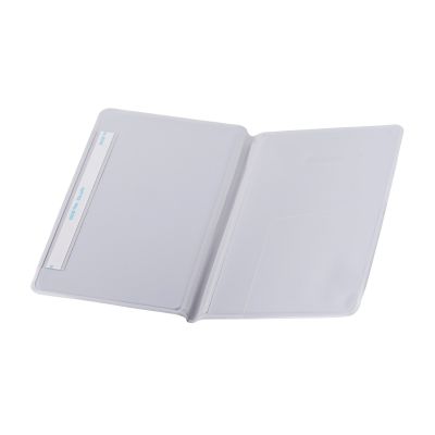 6. CASIO Pocket Calculator SL-310UC-GN BOX, 10-digit, 70x118mm, cardboard, green