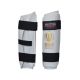3. MASTERS shin guards - NA-20 11036-01M