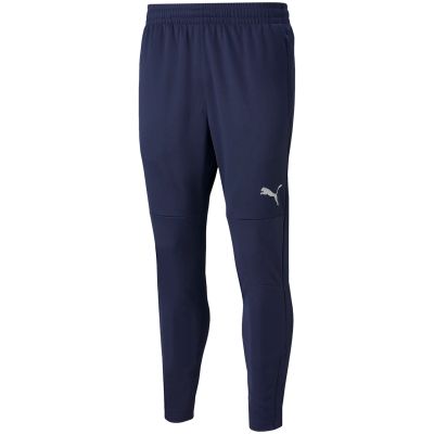 3. Puma teamFinal Training pants M 657380 06