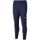 3. Puma teamFinal Training pants M 657380 06