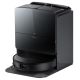 60. Roborock Saros 10R Robot Vacuum Cleaner (Black)