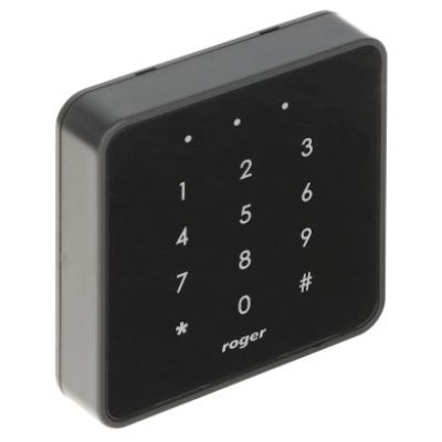 ROGER MCT82M-IO proximity reader