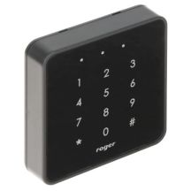 ROGER MCT82M-IO proximity reader