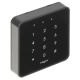 ROGER MCT82M-IO proximity reader