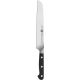 2. ZWILLING Pro Bread Knife 38406-201-0 – 20 cm