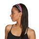 3. Hairband, thin, 3 pcs. 61776