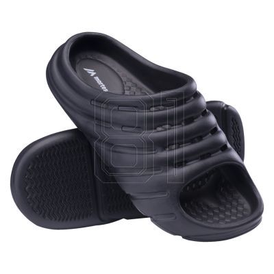 Martes Essentials Gras Flip-Flops M 92800598418