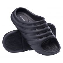 Martes Essentials Gras Flip-Flops M 92800598418