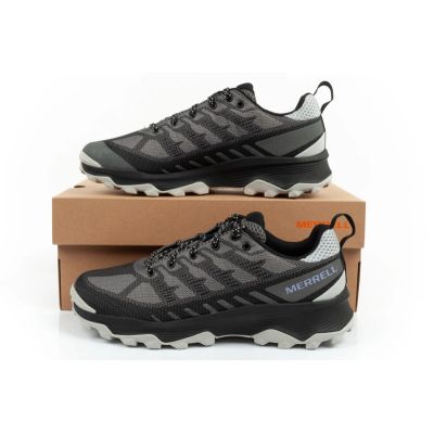 20. Merrell Speed Eco W shoes J037172