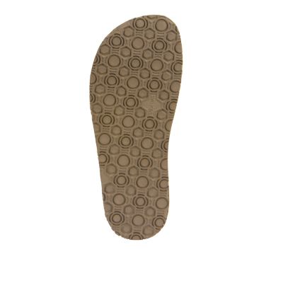 7. Froddo BAREFOOT FLEXY AVI children's sandals (G3150263)