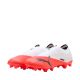 2. Puma Ultra Nitro 7 Match LL FG/AG 109141 01 football boots