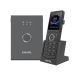10. Fanvil Linkvil Dect Phone W710P - TCP/IP - KLIPS