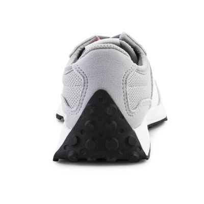 10. New Balance Jr. PH327CGW Shoes