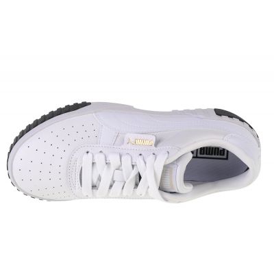 3. Puma Cali W 369155-04 Shoes