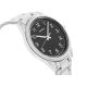 3. CASIO Men's Watch MTP-V005D-1B4 + BOX