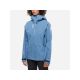 2. MILLET Kamet Gtx Jkt W Women's Jacket Blue