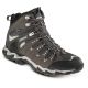 Men’s hiking boots MEINDL Respond Mid II GTX with Gore-Tex membrane 8