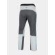 4. Men's ski touring pants 4F H4Z22-SPMTR062