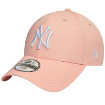 Cap New Era 9FORTY Fashion New York Yankees MLB Cap Jr 12745558