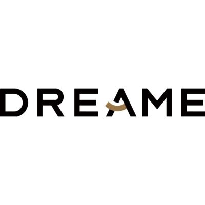 13. Dreame X60 Ultra Complete Robot Vacuum Cleaner Black
