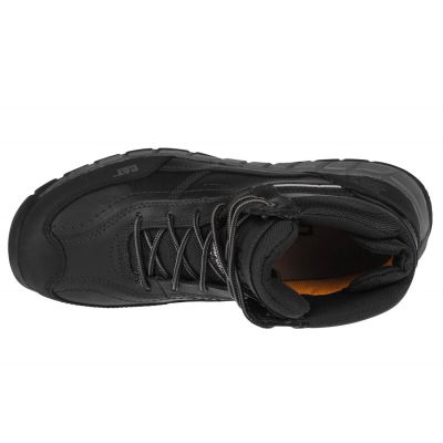 3. Caterpillar Streamline Mid M P722540 shoes