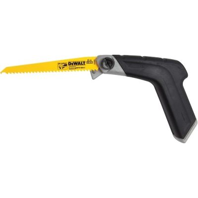 4. 5-in-1 metal saw
