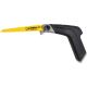 4. 5-in-1 metal saw