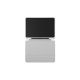 10. Wacom MOVINKPAD 11IN CASE with STAND