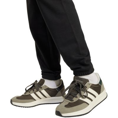 5. adidas Essentials 280 Kids Pants Black JD2090