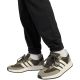 5. adidas Essentials 280 Kids Pants Black JD2090