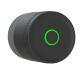 38. Yale Linus Smart Lock L2 Lite Silver Smart Door Lock