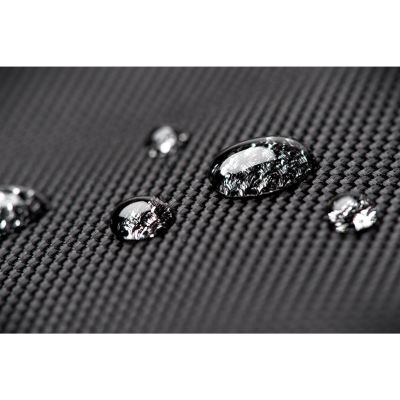 10. Kensington Contour 2.0 Pro Backpack for 17" Laptop