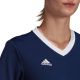 21. adidas Entrada 22 Jersey W H59849