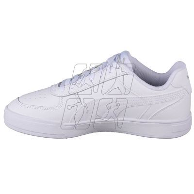 2. Puma Caven M 380810 01