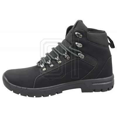 6. Kappa Dolomo Mid M 242752-1116 shoes