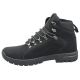 6. Kappa Dolomo Mid M 242752-1116 shoes
