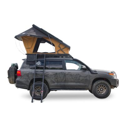22. OFFLANDER ROOF TENT TOMAHAK 3.1