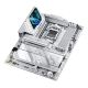 23. ASUS ROG STRIX X870E-A GAMING WIFI7 NEO AMD X870E Socket AM5 ATX