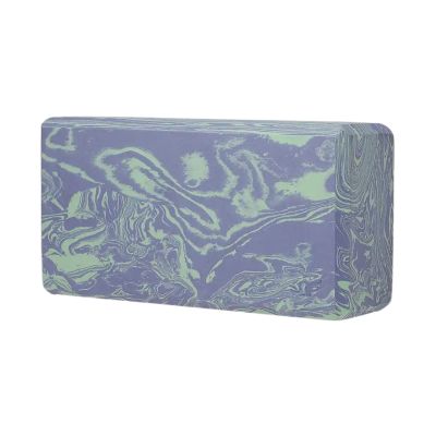 Yoga block 4F U091 2pack multicolor allover 4FWAW25AAOTU091 90A