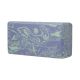 Yoga block 4F U091 2pack multicolor allover 4FWAW25AAOTU091 90A