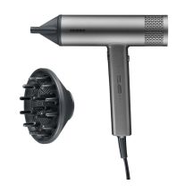 Severin HT 0169 hair dryer 2000 W Anthracite
