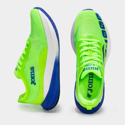 3. Joma R1000 2511 M RR100S2511 Running Shoes