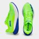 3. Joma R1000 2511 M RR100S2511 Running Shoes