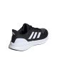 9. Adidas Ultrarun 5 men's shoes black IE8794