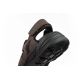 18. Skechers Arch Fit Sandals M 204348/CHOC