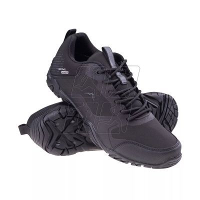 3. Shoes Elbrus Ragley Ag M 92800490742