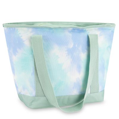 4. Spokey Acapulco Thermal Bag SPK-943486