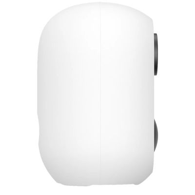 4. Eufy C35 IP Security Camera Indoor/Outdoor 1920 x 1080 px Ceiling/Wall/Desk