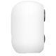 4. Eufy C35 IP Security Camera Indoor/Outdoor 1920 x 1080 px Ceiling/Wall/Desk